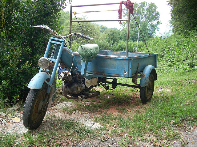 slideshow image